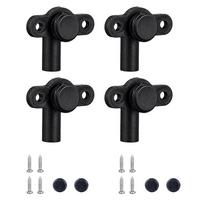 For Triton 82800450 Compatible Pressure Relief Device with Rubber Ball 4-Pack