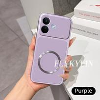 Xiaomi Redmi Note 17 Pro 5G dėklas su litchi tekstūros oda ir magnetiniu užsegimu, apsaugantis nuo kritimo Redmi Note 17 5G