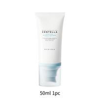 [SKIN1004] Hyalu-Cica Water-Fit Sun Serum UV 50ml white