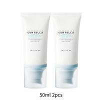 [SKIN1004] Hyalu-Cica Water-Fit Sun Serum UV 50ml + 50ml