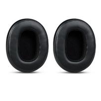 Replacement Ear pads for Skullcandy Crusher Wireless Crusher Evo Crusher ANC Hesh 3 Headphones Ear Cushions Earpads headset juoda