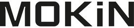 Mokin Adapteris 8-in-1 USB-C į USB-C USB 2.0 HDMI VGA PD 100W.