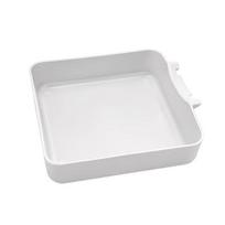 Large Capacity Water Tray Front-Load Washing Machine Drain Pan, Universal Drainage Tray, Floor Protection Washer Collector for Basements, Apartments, balta