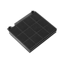 Gartraukio filtras Electrolux MCFE01ST