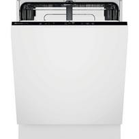 Indaplovė Electrolux KL52D101S