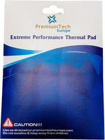 Premiumtech Europe Premiumtech profesionalus termopadas su 20w/mk šilumos laidumu, idealus aukštos klasės Gpu arba Cpu, dydis Xxl 100 x 100 cm (3 mm)