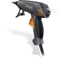 Steinel Gluematic 3011 karštų klijų pistoletas, 11mm, 230v