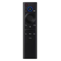 Išmaniojo (Smart TV) ir televizoriaus priedas Balso nuotolinio valdymo pultelis Samsung TV