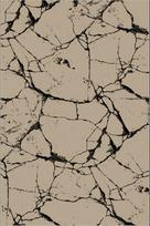 Kiliminis takelis 100x300 cm