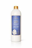 Cotea skalbinių minkštiklis Starry Night, 1 L