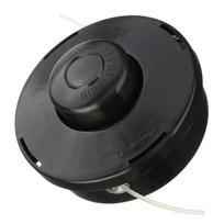 Priedo žoliapjovės galvutės ritė 110mm*75mm Aukštos kokybės