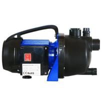 Sodo vandens siurblys CGP600-6 600W