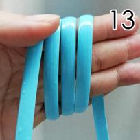 32M plastiko sintetinis rotangas 250g PE imitacija sintetinis rotango audimas pasidaryk pats mezgimo medžiaga kiemo baldams kėdžių stalo remontui 1 Pcs
