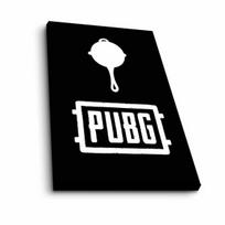 Reprodukcija PUBG
