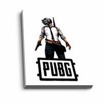 Reprodukcija PUBG