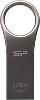 USB laikmena Silicon Power 128Gb Usb 3.0/3.1 Gen1 Usb atmintinė Jewel J80