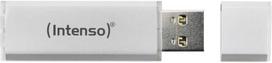 USB laikmena „intenso Ultra Line“ Usb atmintinė 512Gb, Usb 3.0