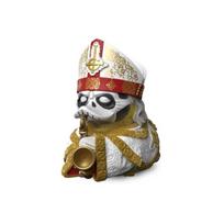 Numskull - Geriausia TUBBZ Vonios ančių dėžutė - Ghost - Papa Nihil - 9cm