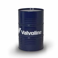 Alyva hidraulikai ULTRAMAX HVLP 22 208L, Valvoline
