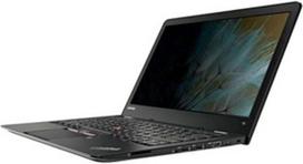 Lenovo 13.5 colių privatumo filtras, skirtas X1 titanium su Comply tvirtinimu iš 3m