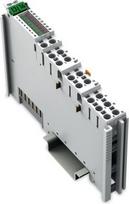 Analog input module 750-451, 8AI, RTD, resistance measurement, 2-wire 750-451 | 4017332258388