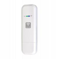 Usb 4g mobilūs interneto įrenginiai su