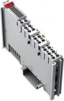 Digital output module 750-1504, 16DO, 24V DC, 0.5A, 16 channels 750-1504 | 4045454905576