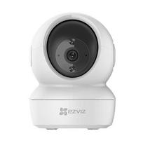 Stebėjimo kamera Ezviz H6C PRO