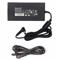 Įkroviklis nešiojamam kompiuteriui 150w Ajp Delta Maitinimo šaltinis Msi Gs70 Stealth 2pc Įkroviklis
