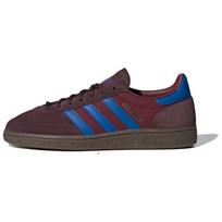 adidas Handball Spezial Naktinė Raudona Mėlyna Unisex Sportbačiai Šešėlio Raudona IF9530 36 black
