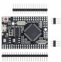 Dollatek Pro Usb Ch340g išmani elektroninė kūrimo plokštė