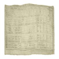 Sofa Cover Plaunamas Neslystantis Sofa Mestas Minkštas Storas Draugiškas Gyvūnams Sofa Apsauga Dovana Gyvūnų Savininkams Ir Jų Pūkuotiems Kompanionams 60x60cm šviesiai žalios spalvos