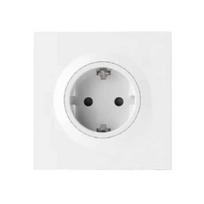 Sonoff Fusion serijos rozetė 16A, Balta