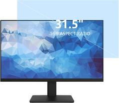Koelaa anti blue light filtras 31.5 colių 16:9 formato monitoriui, mėlynos šviesos blokavimo ekrano apsauga, anti-glare ekrano apsauga, akių apsauga, nuimamas ekrano apsauga 31.5 colio (16:9)