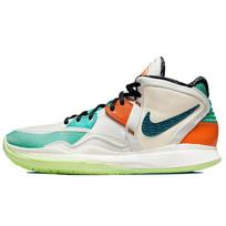 Nike Kyrie Infinity Ep 'Chinese New Year' Nike DH5384-001 35.5 beige