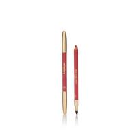Lūpų kontūro pieštukas su drožtuku Sisley Phyto Levres Perfect, 1,2 g, Rose Passion