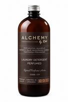 Alchemy by RM parfumuotas skalbiklis 014, 1 L