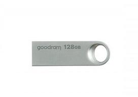 USB laikmena Goodram Pendrive UNO3 128GB USB 3.2