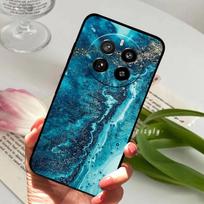 Skirta Realme 12 Pro dėklas Atsparus smūgiams Minkštas TPU Silikoninis telefono dėklas Skirta Realme 12 Pro Plus Funda Realme12 Pro+ 5G Capa Animacinis Realme 12 Pro Plus gray