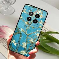 Skirta Realme 12 Pro dėklas Atsparus smūgiams Minkštas TPU Silikoninis telefono dėklas Skirta Realme 12 Pro Plus Funda Realme12 Pro+ 5G Capa Animacinis For Realme 12 Pro