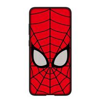Case for iPhone 17 16 15 Xiaomi Poco F8 F7 X7 X6 M8 C85 C75 Redmi Note 14 13 12 11 Pro Max A3 A4 14C 13C 15C Cartoon Spiderman Marvel Spider Man Cover for iPhone 5 5s elnias