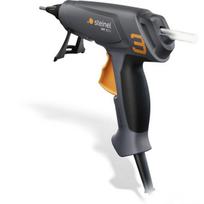Steinel Gluematic 3011 karštų klijų pistoletas, 11 mm