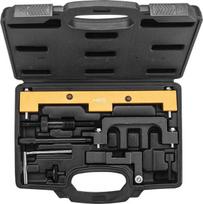 Neo Tools įrankių rinkinys Bmw Valvetronic varikliams