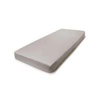 Riposo Premium paklodė su guma 80/90x200