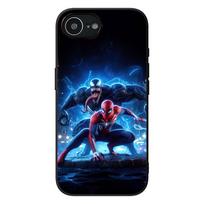 Venom Marvel Plakatas Dėklas Telefono Dangtelis Motorola Moto G86 G14 G35 G34 G45 G55 G64 G75 G85 G24 G15 G54 G57 Power Minkštas Dėklas Motorola Moto G15 Power