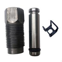 Hidraulinio domkrato priežiūros rinkinys 2 tonų automobiliams 18mm Set A