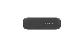 D-link Dwm-222 4g Lte Usb adapteris