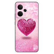 For Realme 14T dėklas prabangus marmuru dažytas dangtelis silikoninis dėklas For Realme 14T RMX5078 minkšti dėklai Realme14T buferio korpusai Coque realme 14T 5G
