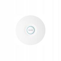 Tenda I29 Ax3000 Wifi 6 Poe Mu-mimo Ofdma Wpa3 2 Gigabitų prievadai