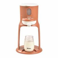 Buteliukų šildytuvas Béaba Bib'expresso 2in1